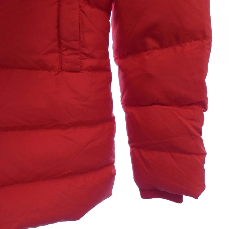 JUST CAVALLI Áo khoác lông 643266