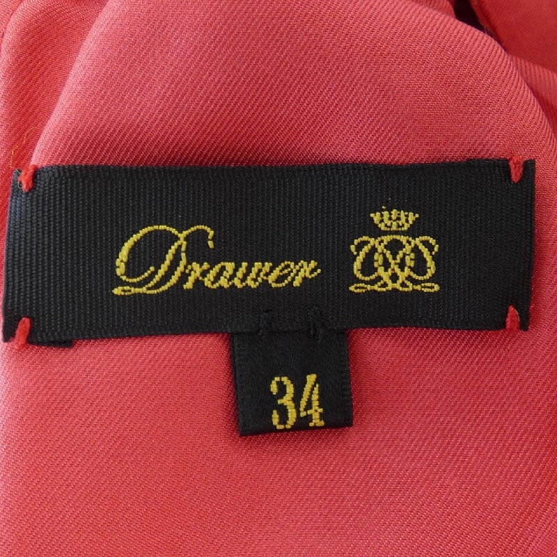 Đồ họa DRAWER 6514-236-1373 Quần 649188