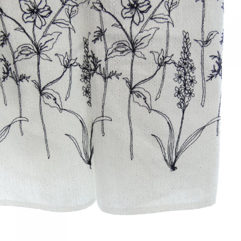 Chân váy RENE 650480