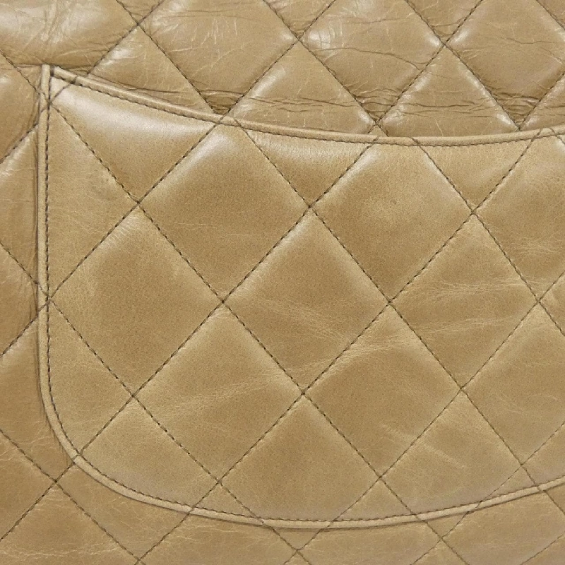 Túi Chanel - Hàng hiệu Authentic 766345