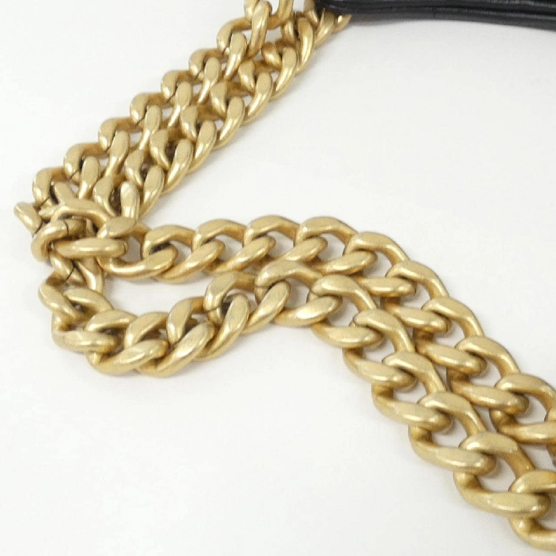 Túi xách vai Chanel 611234