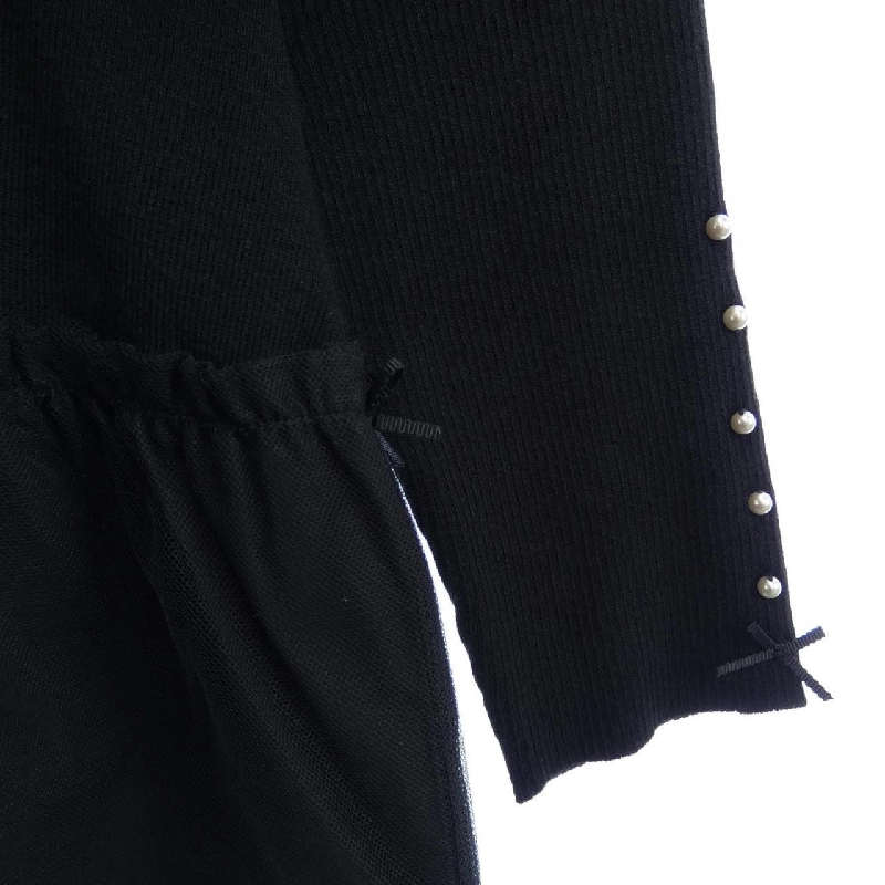 Siêu đẹp SUPER BEAUTY Áo len 632062