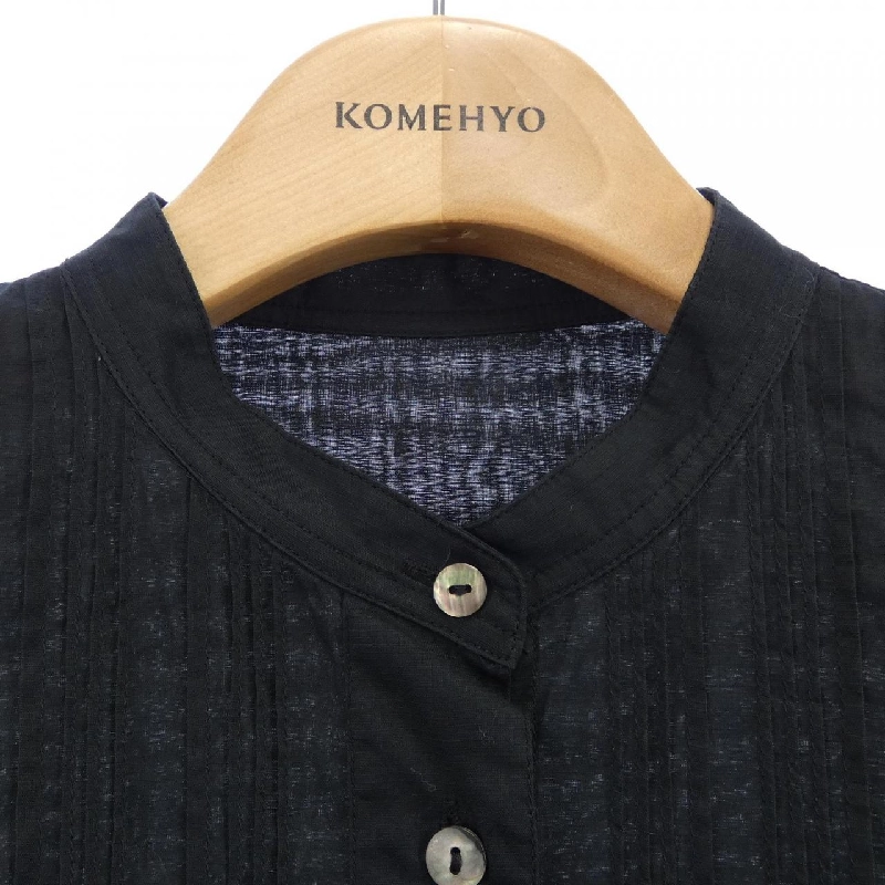 JOURNAL STANDARD Váy 648801