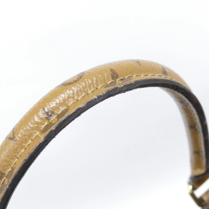 Túi xách Louis Vuitton Monogram Giant OnTheGo GM M44576 - Hàng hiệu Chính hãng 804684