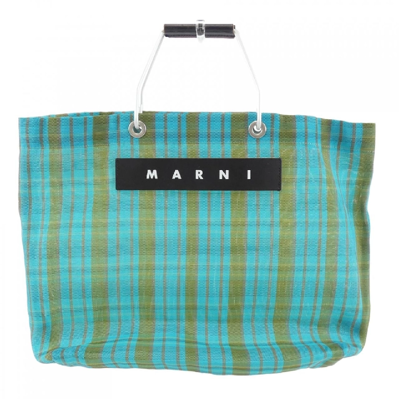 Túi MARNI - Hàng hiệu Authentic 833630