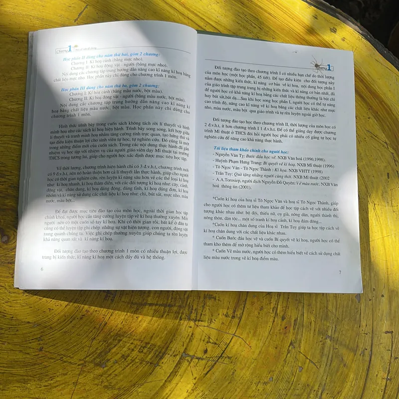 COMBO HÌNH HOẠ 1 & KÍ HOẠ 702047