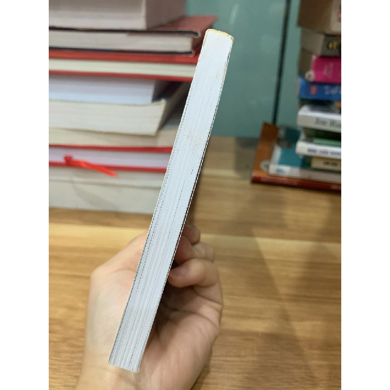 văn kiện hội nghị lần thứ 5 ban chấp hành trung ương đảng khoá 8 -ĐCS Việt nam 728003