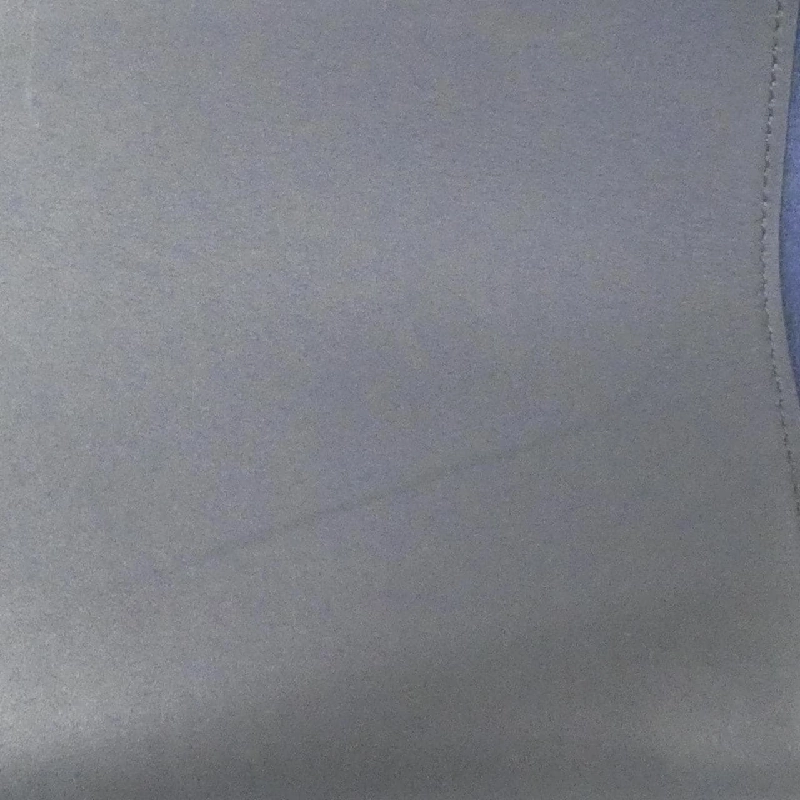 Celine Trapeze 169543YTH Túi - Hàng hiệu Chính hãng 771282