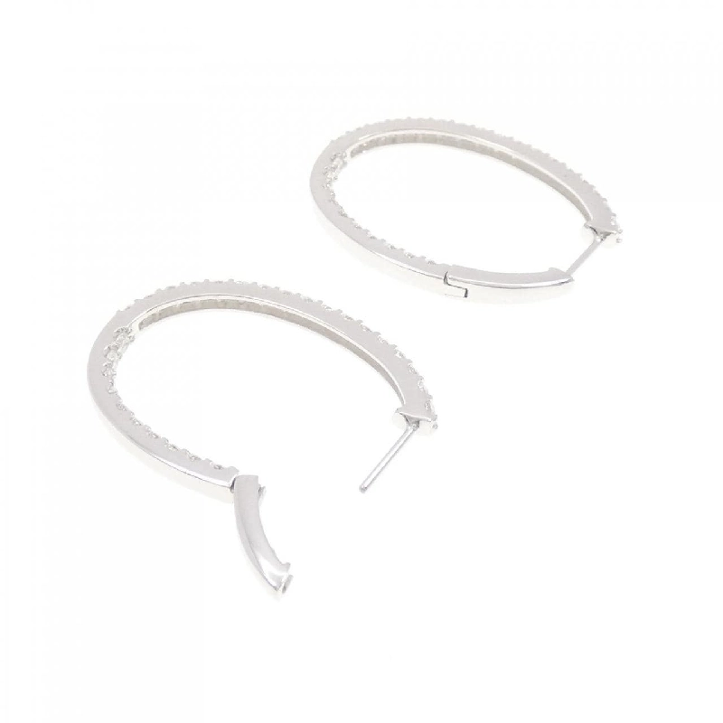 PT Bông tai Kim cương 1.604CT - Hàng hiệu Chính hãng 873135