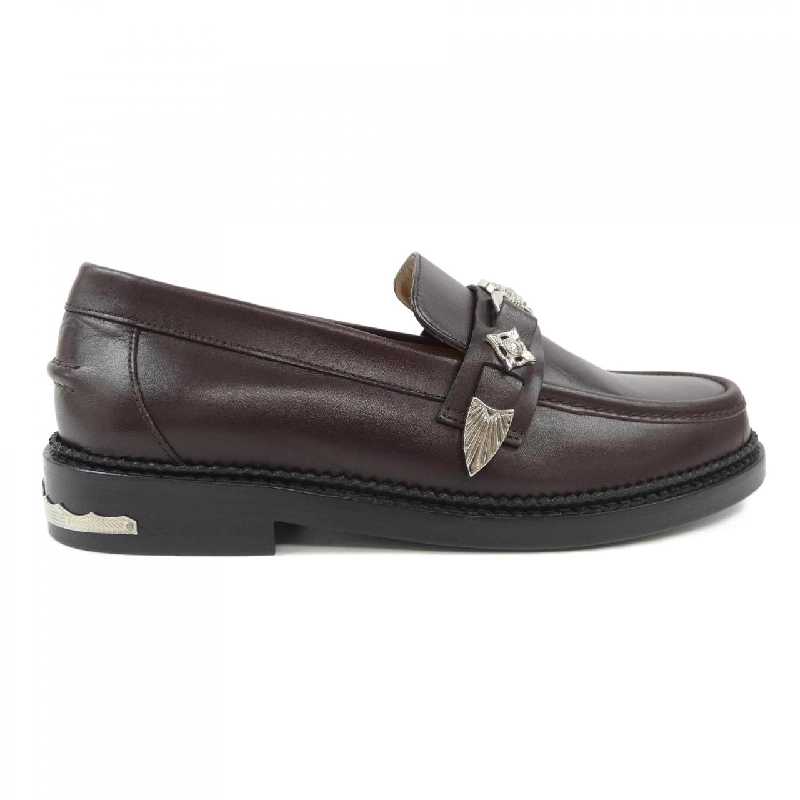 【Coupon対象】Giày TOGA 662462