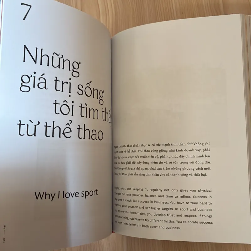 Trên mảnh đất kiên cường - Wayne Besant 927042