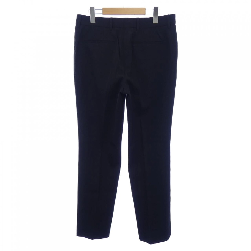 【Mã giảm giá】Burberry BURBERRY Quần 654525