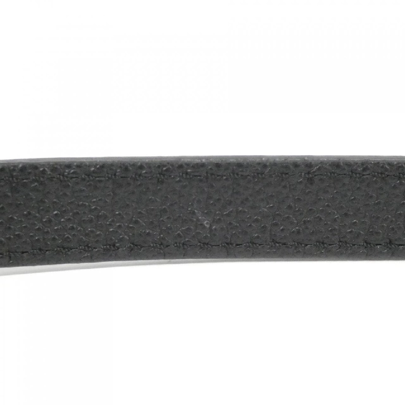 Túi xách Louis Vuitton Monogram Bicolor OnTheGo PM M45659 - Hàng hiệu Authentic 805426