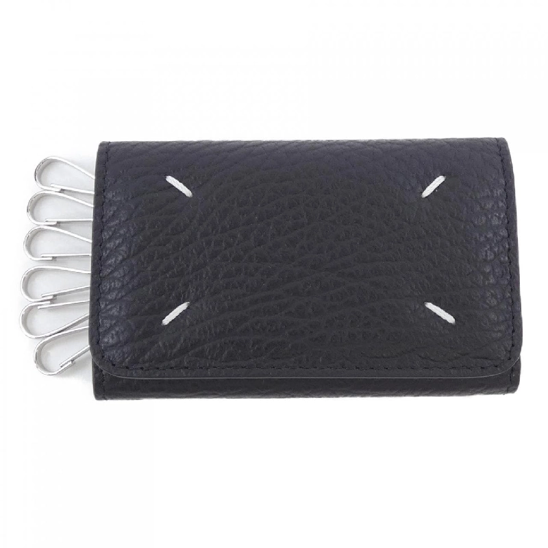 Maison Margiela 4 đường chỉ khóa SA3UA0001 655369