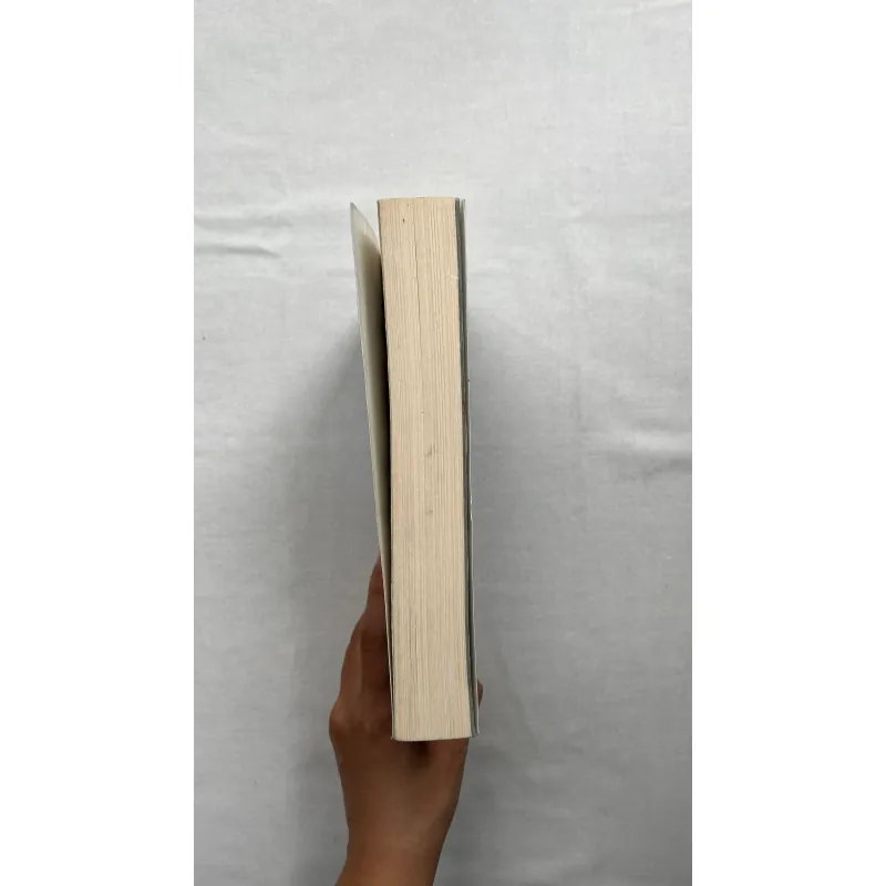 Throne of Glass - Sarah J. Maas   786802