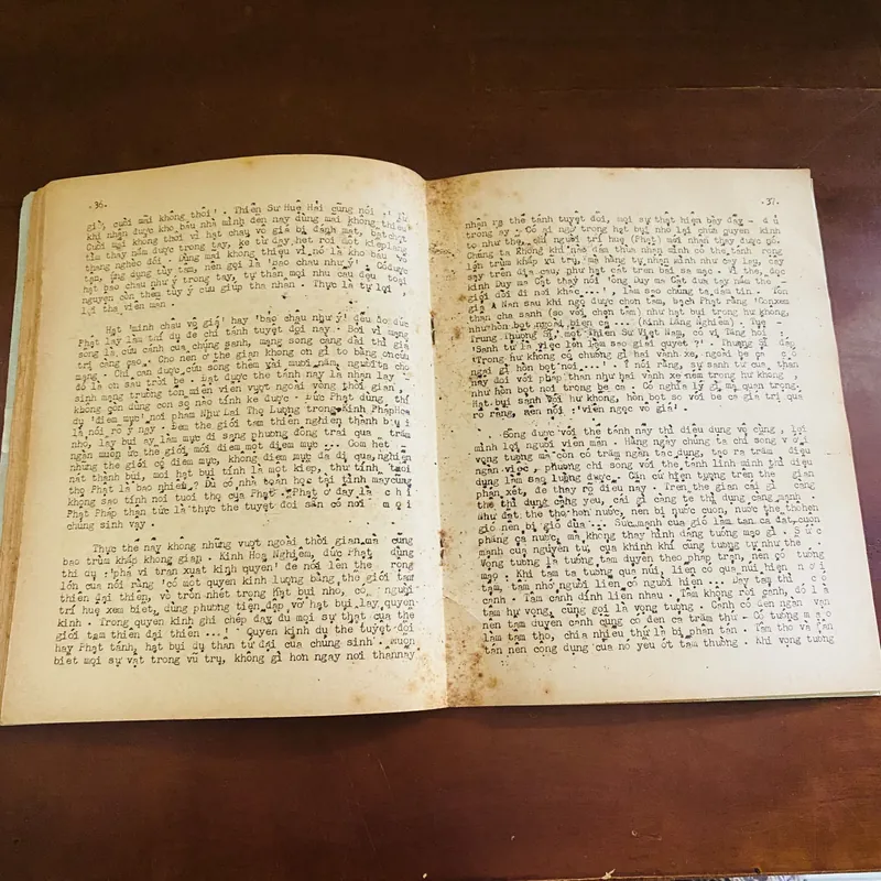 Chìa khoá học Phật  720276