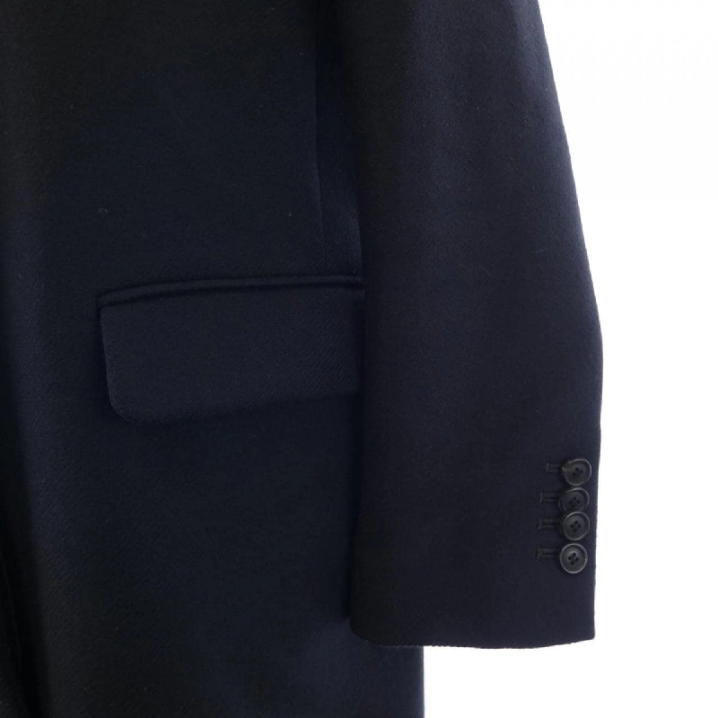 Áo khoác MACPHEE 638454