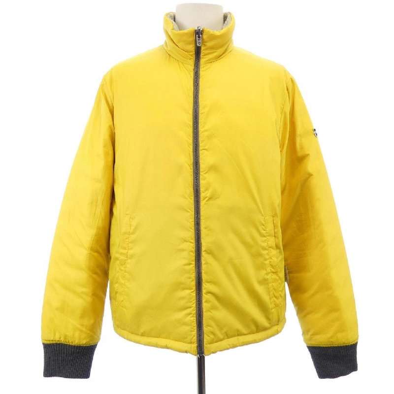 Victorinox VICTORINOX VCJ03402 Áo khoác - Hàng hiệu Authentic 894235