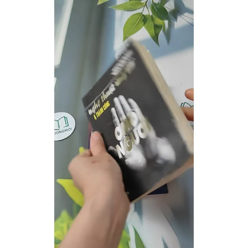 Combo: 1001 Cách Chinh Phục Lòng Người, Nghệ Thuật Ứng Xử & Thành Công, Sức Mạnh Của Ước  727265