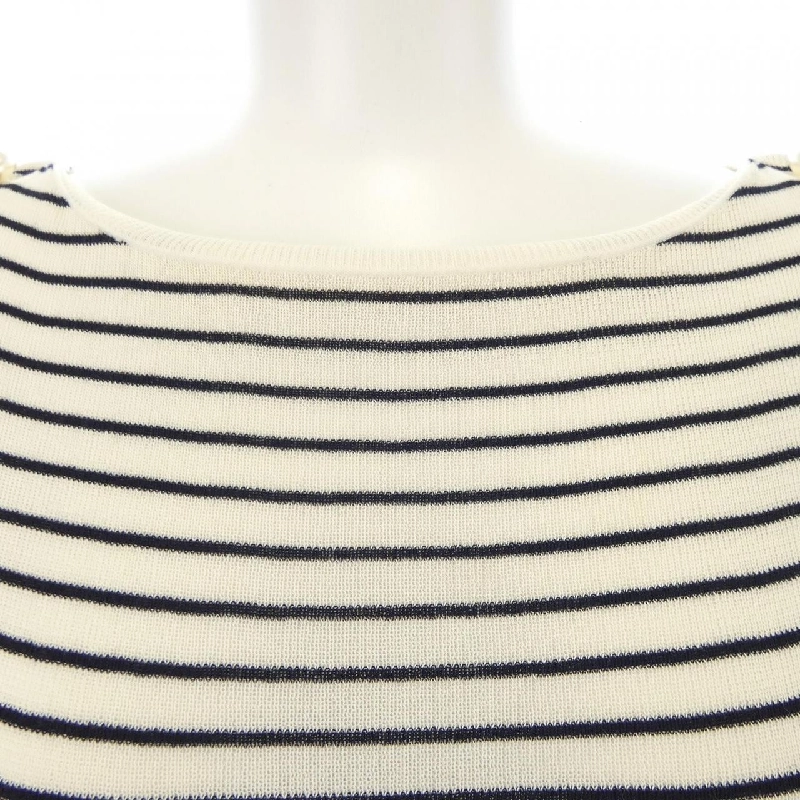 Váy đầm CHANEL 650212