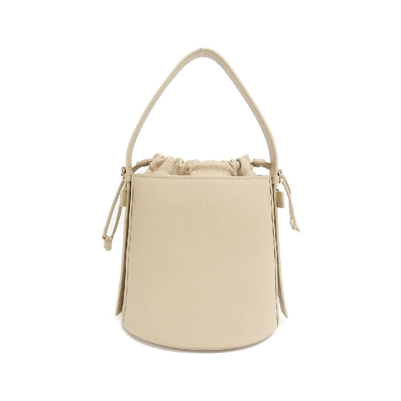 【新品】Furla GIOVE WB01131 túi xách 618813