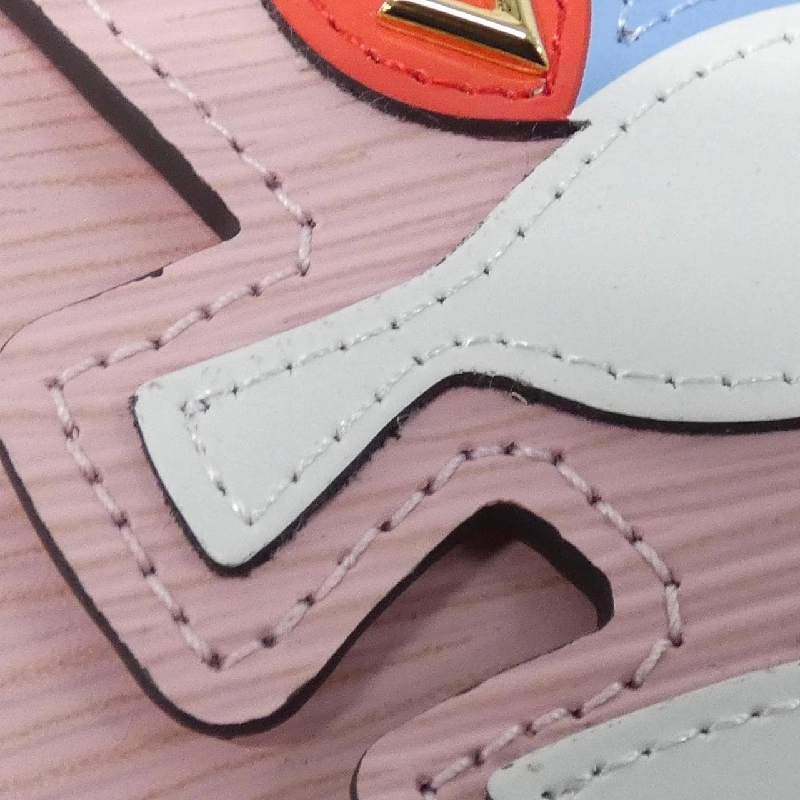 Ví Louis Vuitton Épi (Birds) Portefeuille Sara M62608 - Hàng hiệu Chính hãng 805873