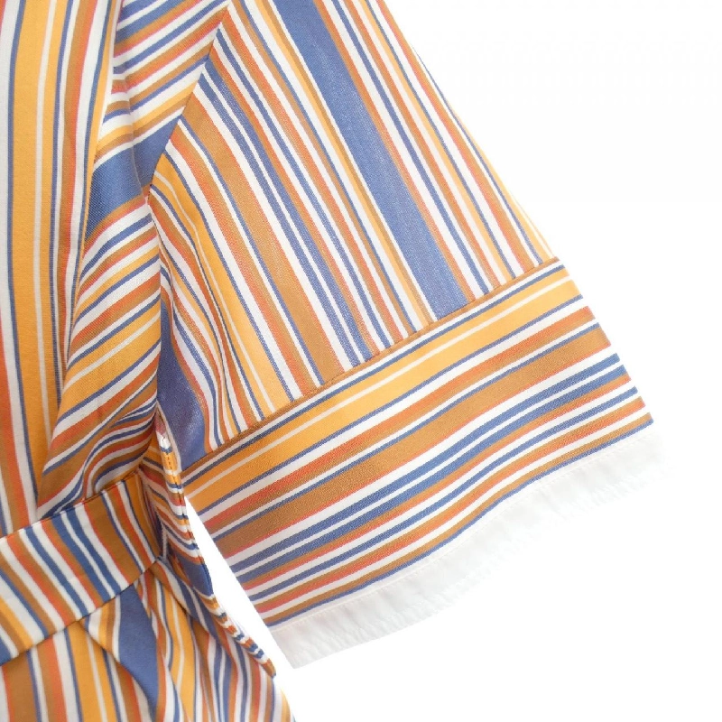 【Mã giảm giá】Victoria Victoria Beckham VICTORIA VICTORIA BE Đầm 649731