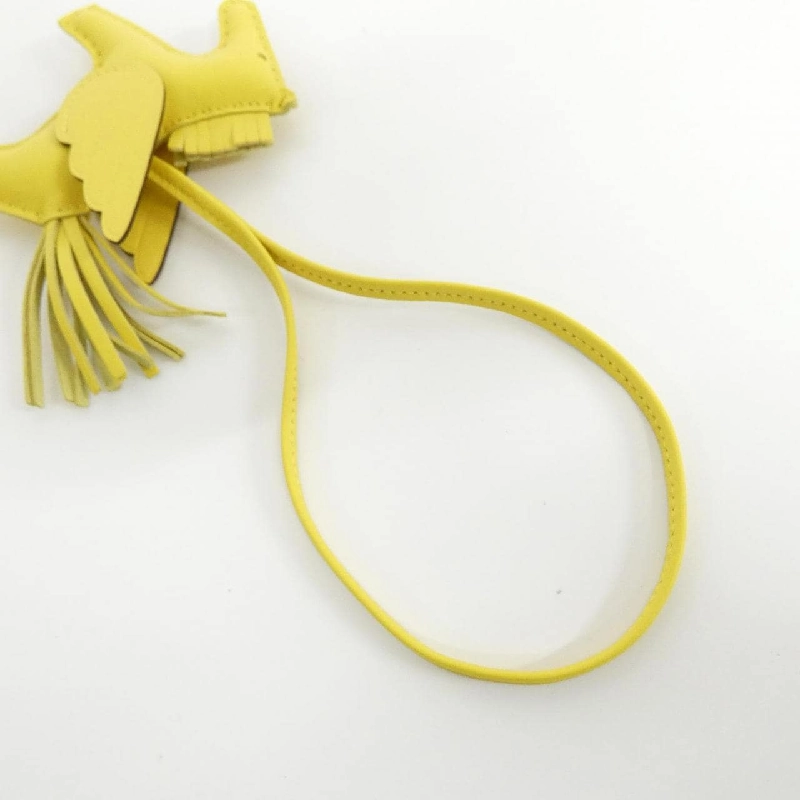 Túi charm Hermes Rodeo Pegasus PM 083010CA - Hàng hiệu chính hãng 773546