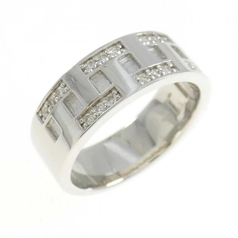 【Sản phẩm mới】Nhẫn kim cương PT 0.26CT 668243