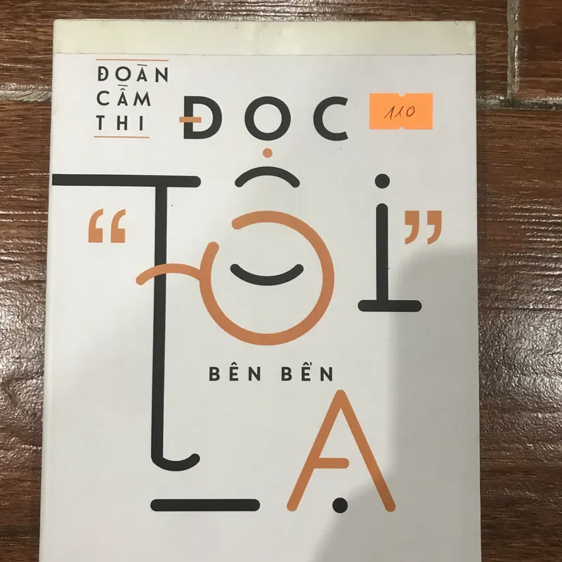 Đọc tôi bên bến lạ - Đoàn Cầm Thi (8) 577867