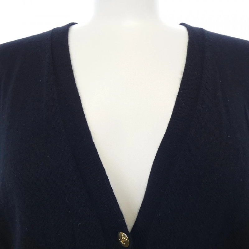 Áo cardigan LOUIS VUITTON WRKC01MTS - Hàng hiệu Chính hãng 825018