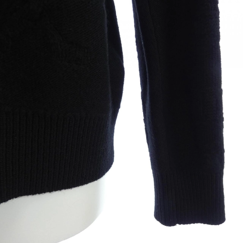 HERMES BRIDES DE GALA *17-7721 Áo khoác - Hàng hiệu Chính hãng 634618