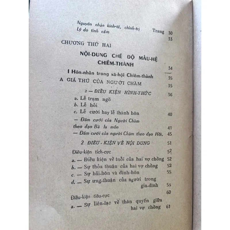 Mẫu hệ Chàm - Nguyễn Khắc Ngữ 592169