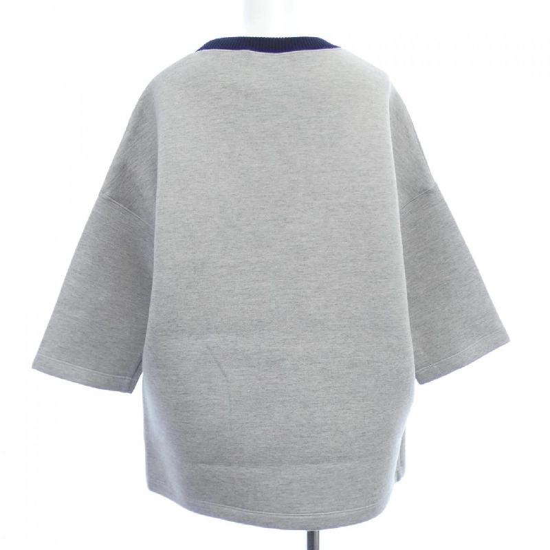 【Mã giảm giá】Christian Dior CHRISTIAN DIOR Áo 641364