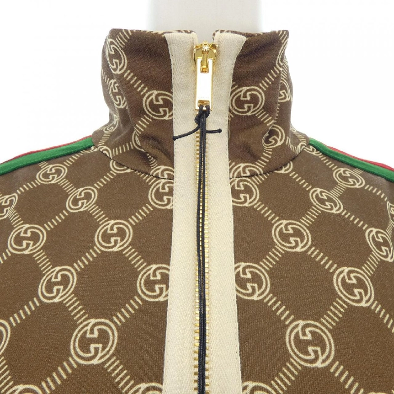 【Khuyến mãi】Gucci GUCCI Đầm 650315