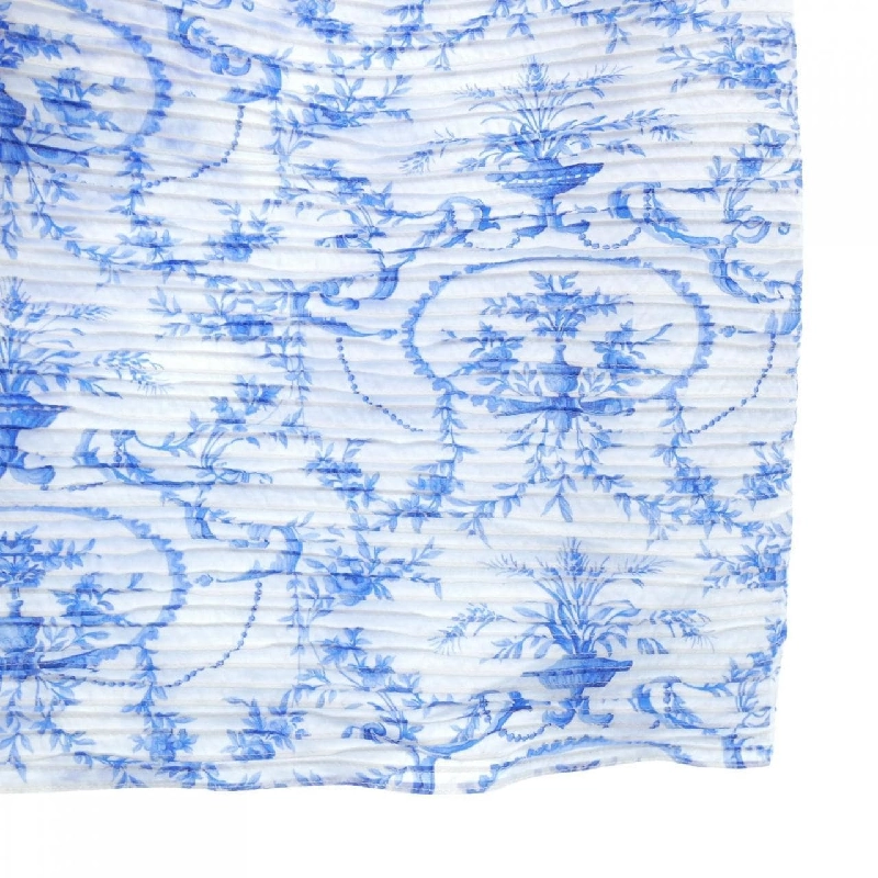 Chân váy HORROR VACUI - Hàng hiệu Authentic 811565