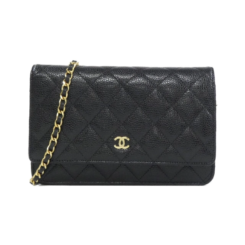 Ví Chanel Timeless Classic Line AP0250 - Hàng hiệu Chính hãng 771313