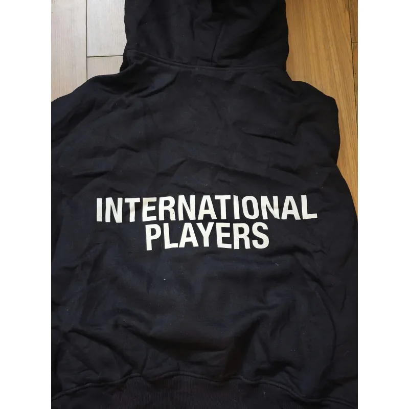 Thời trang nữ đồng giá 1030786