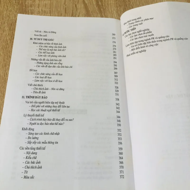 CON MẮT BIÊN TẬP 996104