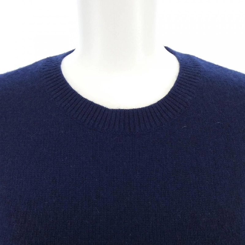 【Mã giảm giá】Celine CELINE Áo len 644638