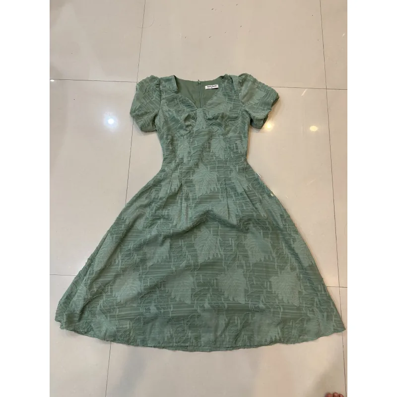 Pass váy use 1012804