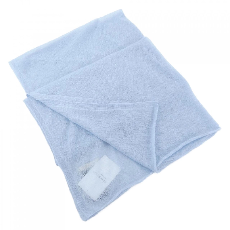 Khăn choàng Plage STOLE - Hàng hiệu Authentic 837041