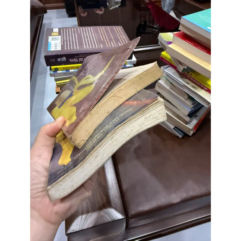 Combo 2 Sách Món Ăn Bài Thuốc (Quyển 1 & 2) – Bùi Kim Tùng- K2 1000204