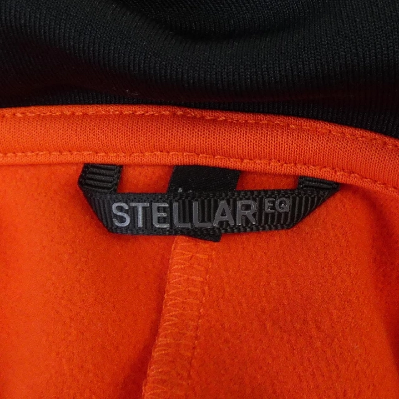 Áo khoác STELLAR EQUIPMENT - Hàng hiệu Authentic 890739