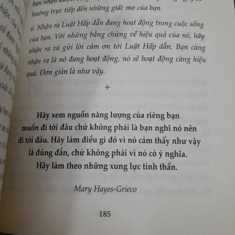 Jack Canfield- Người nam châm. Tái bản lần 16 năm 2018 758119