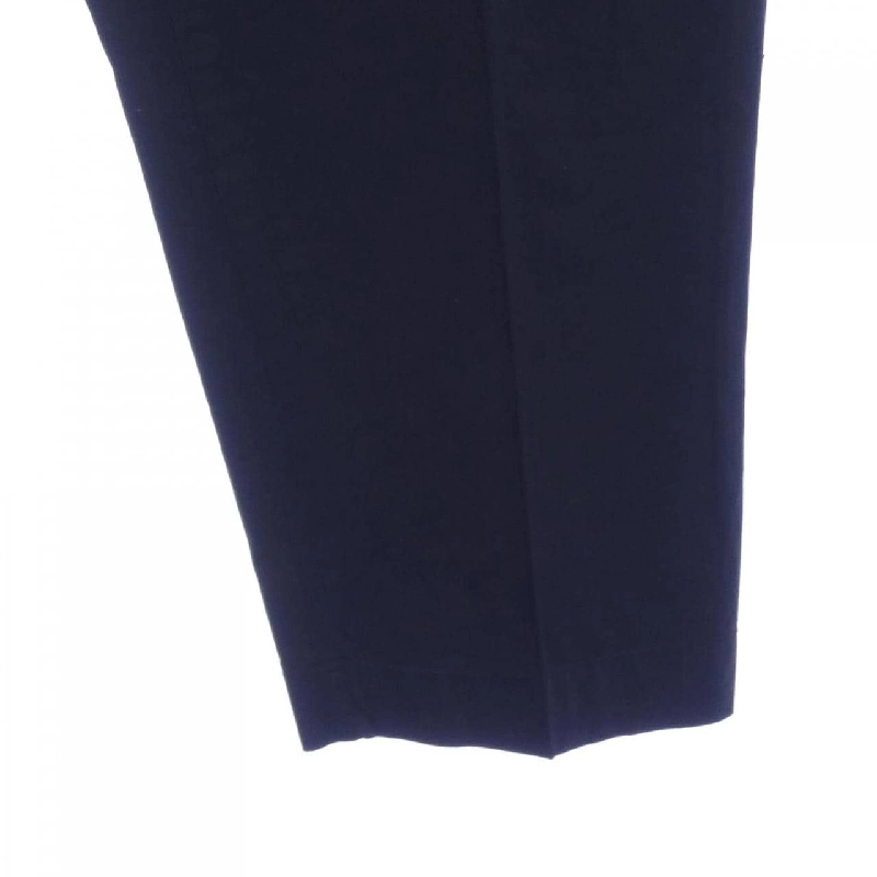 Quần áo thương hiệu ENTRE AMIS - Hàng hiệu Authentic 887017