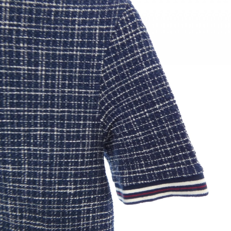 THOM BROWNE FJS087A Áo - Hàng hiệu Chính hãng 812843