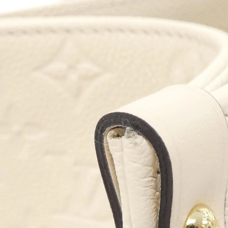 Túi Louis Vuitton Monogram Empreinte OnTheGo MM M46531 618912