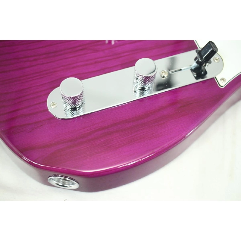 ＴＯＫＡＩ ＡＴＥ－１０２ - Hàng hiệu Authentic 879331