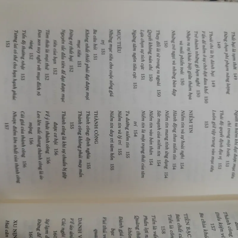 Lý Tiểu Long -Tư duy phi thường. Striking thoughts 577668